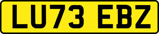 LU73EBZ