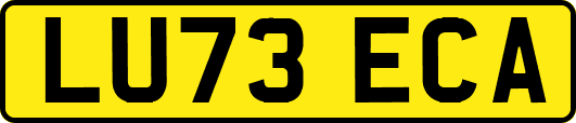 LU73ECA