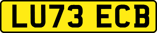 LU73ECB