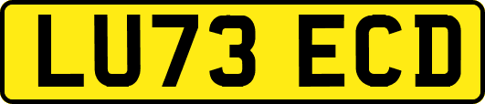 LU73ECD