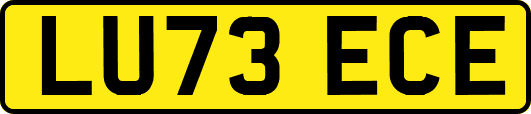 LU73ECE