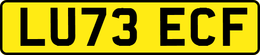 LU73ECF