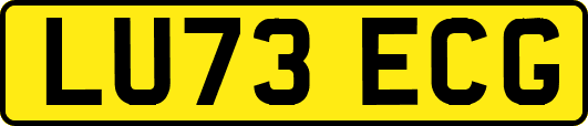 LU73ECG