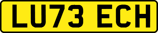 LU73ECH