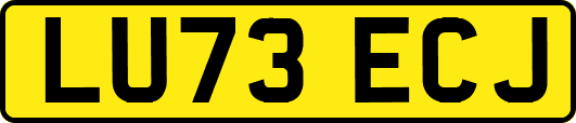 LU73ECJ