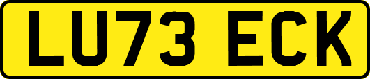 LU73ECK