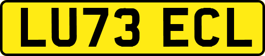 LU73ECL
