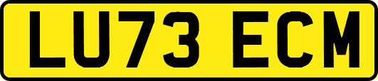 LU73ECM