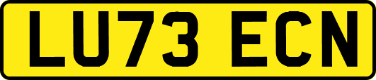 LU73ECN