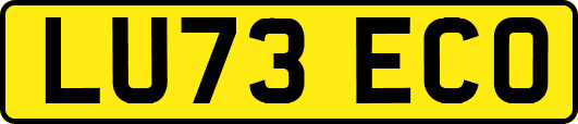 LU73ECO