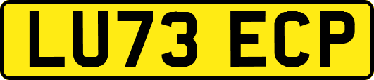 LU73ECP