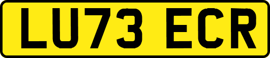 LU73ECR