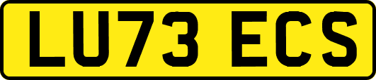 LU73ECS