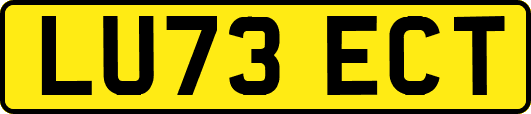 LU73ECT