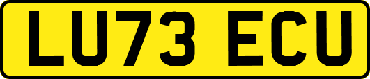 LU73ECU