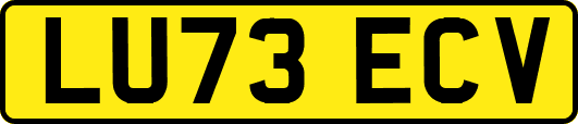 LU73ECV