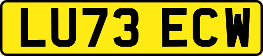 LU73ECW