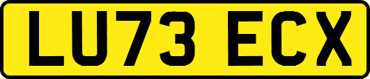 LU73ECX