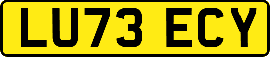 LU73ECY