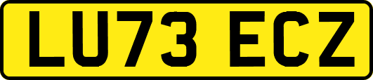 LU73ECZ