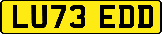 LU73EDD