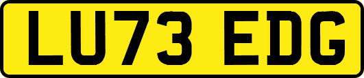 LU73EDG