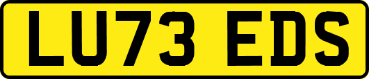LU73EDS