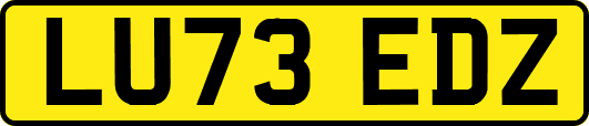 LU73EDZ