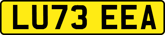 LU73EEA