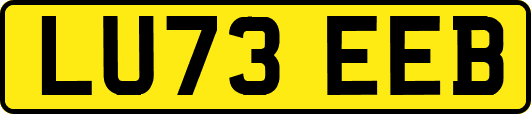 LU73EEB