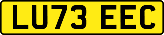 LU73EEC