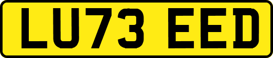 LU73EED
