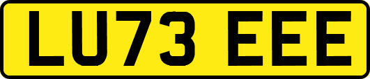 LU73EEE