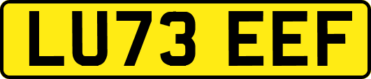LU73EEF