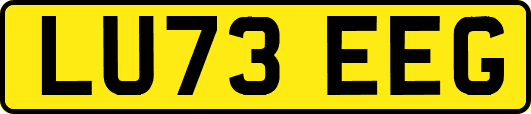 LU73EEG