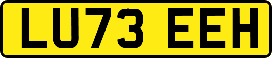 LU73EEH