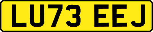 LU73EEJ