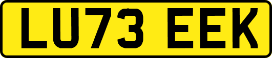 LU73EEK