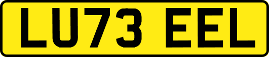 LU73EEL