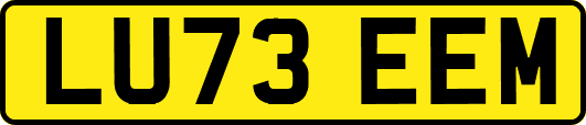 LU73EEM