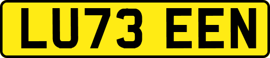 LU73EEN