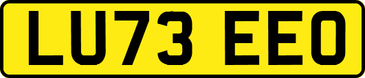 LU73EEO