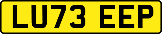 LU73EEP