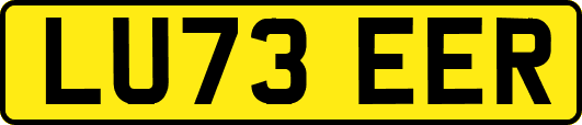 LU73EER