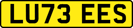 LU73EES