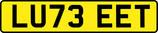 LU73EET
