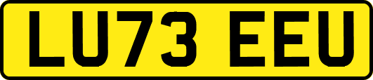 LU73EEU