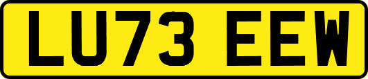 LU73EEW