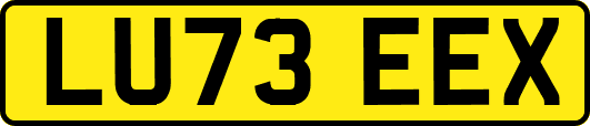 LU73EEX