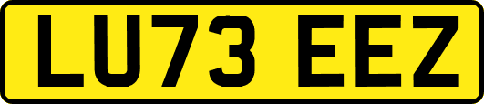 LU73EEZ